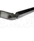 Dayton Parts 602-5423 Wiper Arm