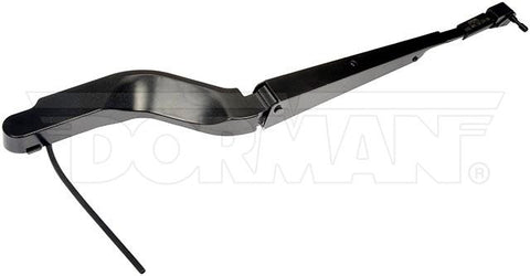 Dayton Parts 602-5423 Wiper Arm