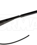 Dayton Parts 602-5424 Front Wiper Arm