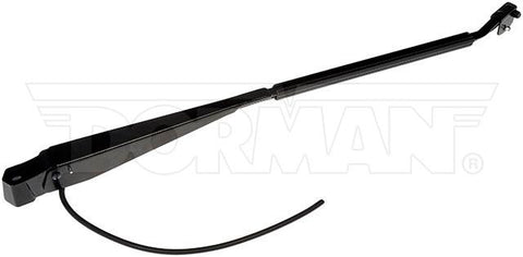 Dayton Parts 602-5424 Front Wiper Arm