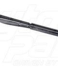 Dayton Parts 602-5427 Heavy Duty Wiper Arm
