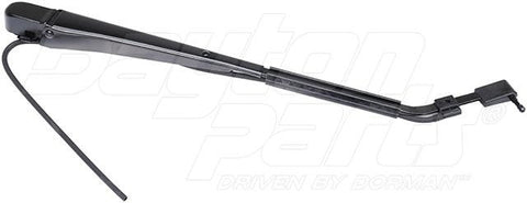 Dayton Parts 602-5427 Heavy Duty Wiper Arm