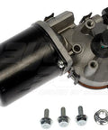Dayton Parts 602-9210M Windshield Wiper Motor