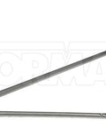 Dayton Parts 602-922 Heavy Duty Wiper Transmission