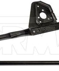 Dayton Parts 602-9230 Windshield Wiper Transmission Assembly