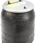 Dayton Parts 60271-002 Air Spring - Rolling Lobe