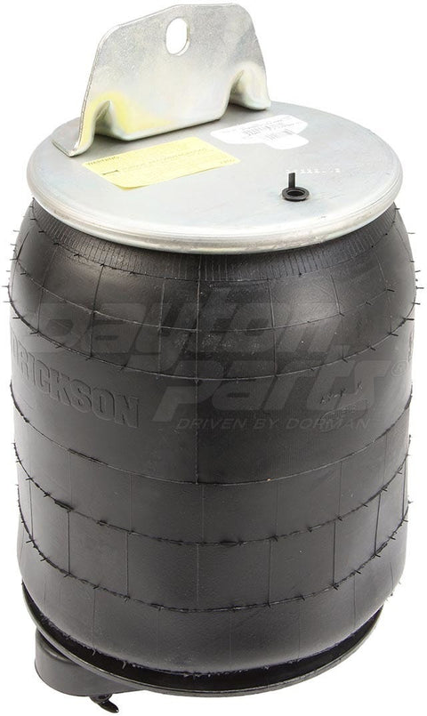 Dayton Parts 60271-002 Air Spring - Rolling Lobe