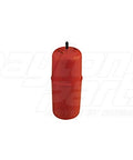 Dayton Parts 60274 Hose Kit
