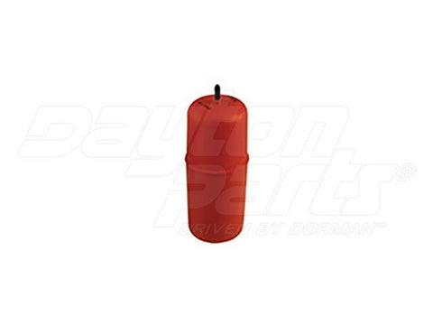 Dayton Parts 60297 Hose Kit