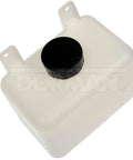 Dayton Parts 603-001 Universal Fluid Reservoir