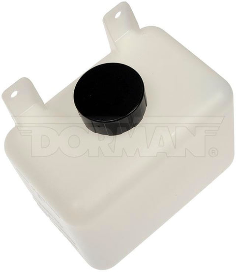 Dayton Parts 603-001 Universal Fluid Reservoir
