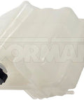 Dayton Parts 603-009 Pressurized Coolant Reservoir