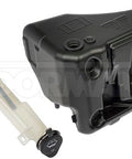 Dayton Parts 603-025 Windshield Washer Fluid Reservoir