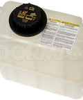 Dayton Parts 603-046 Pressurized Coolant Reservoir