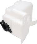 Dayton Parts 603-100 Non-Pressurized Coolant Reservoir
