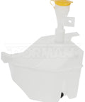 Dayton Parts 603-171 Windshield Washer Fluid Reservoir