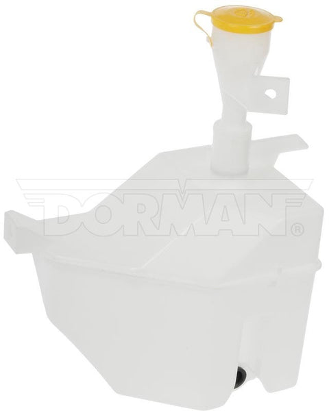 Dayton Parts 603-171 Windshield Washer Fluid Reservoir