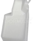Dayton Parts 603-191 Windshield Washer Fluid Reservoir
