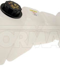 Dayton Parts 603-213 Pressurized Coolant Reservoir
