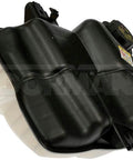 Dayton Parts 603-217 Pressurized Coolant Reservoir