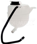 Dayton Parts 603-218 Pressurized Coolant Reservoir