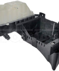Dayton Parts 603-276 Pressurized Coolant Reservoir