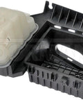Dayton Parts 603-291 Pressurized Coolant Reservoir