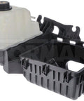 Dayton Parts 603-345 Pressurized Coolant Reservoir