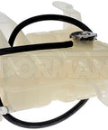Dayton Parts 603-366 Pressurized Coolant Reservoir