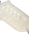 Dayton Parts 603-5133 Heavy Duty Pressurized Coolant Reservoir