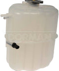Dayton Parts 603-5134 Heavy Duty Pressurized Coolant Reservoir