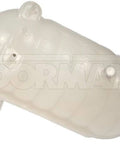 Dayton Parts 603-5144 Heavy Duty Pressurized Coolant Reservoir