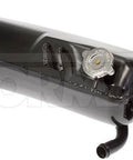 Dayton Parts 603-5209 Heavy Duty Pressurized Coolant Reservoir