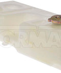 Dayton Parts 603-5219 Heavy Duty Pressurized Coolant Reservoir
