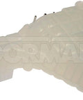 Dayton Parts 603-5247 Heavy Duty Pressurized Coolant Reservoir