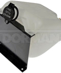 Dayton Parts 603-5401 Heavy Duty Windshield Washer Fluid Reservoir