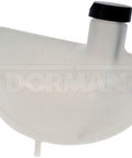 Dayton Parts 603-5501 Non-Pressurized Coolant Reservoir