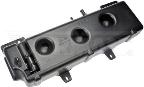 Dayton Parts 603-5506 Heavy Duty Windshield Washer Fluid Reservoir