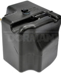 Dayton Parts 603-5508 Heavy Duty Windshield Washer Fluid Reservoir