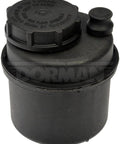 Dayton Parts 603-5565 Heavy Duty Power Steering Reservoir