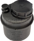 Dayton Parts 603-5569 Power Steering Reservoir