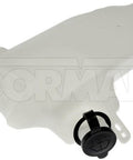 Dayton Parts 603-5602 Heavy Duty Windshield Washer Fluid Reservoir