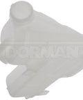 Dayton Parts 603-5603 Non-Pressurized Coolant Reservoir