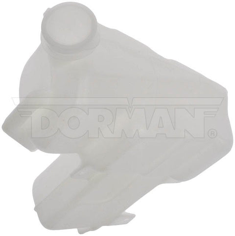 Dayton Parts 603-5603 Non-Pressurized Coolant Reservoir