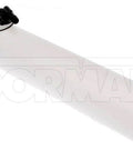 Dayton Parts 603-5604 Non-Pressurized Coolant Reservoir