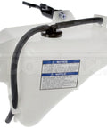 Dayton Parts 603-5751 Non-Pressurized Coolant Reservoir