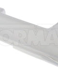 Dayton Parts 603-5752 Heavy Duty Windshield Washer Fluid Reservoir