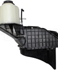 Dayton Parts 603-639 Pressurized Coolant Reservoir
