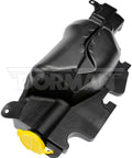Dayton Parts 603-662 Windshield Washer Fluid Reservoir