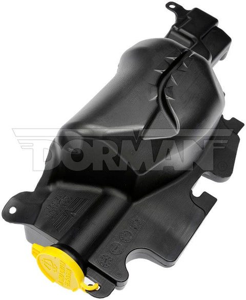 Dayton Parts 603-662 Windshield Washer Fluid Reservoir